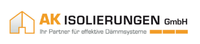 AK Isolierungen GmbH